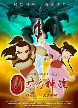 国产精品岛国久久久久
